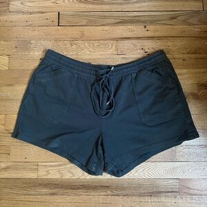 St. Johns Bay Womens Shorts
